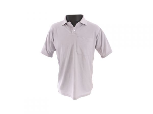 camisa polo